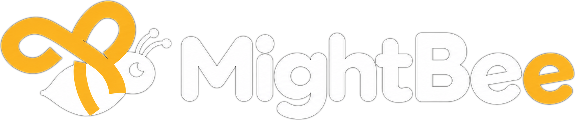 MightBee