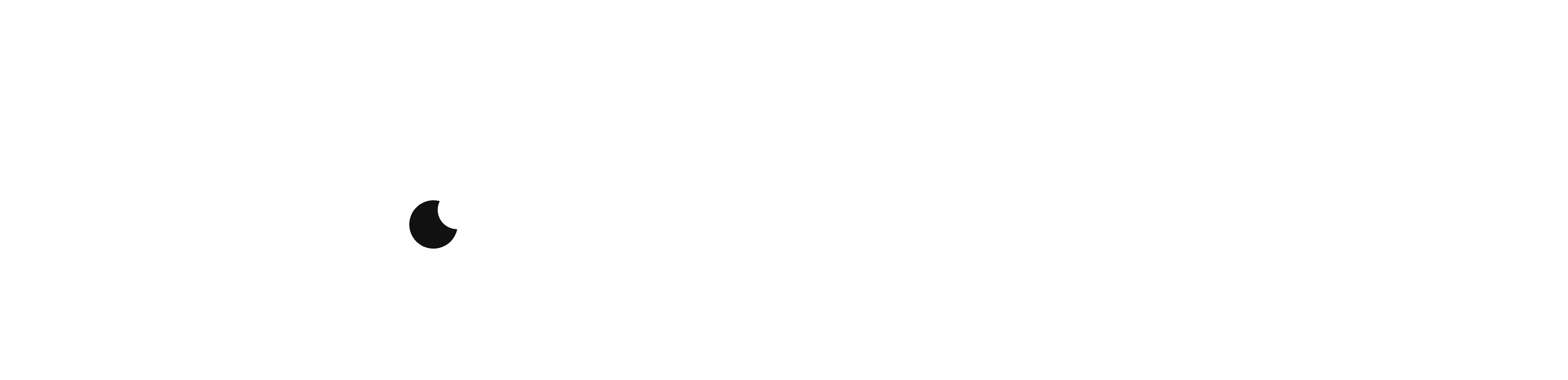 MightBee